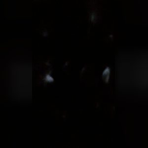 zero, online dating profile photo