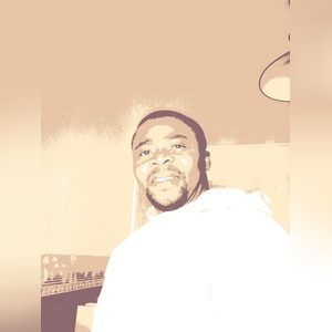 mevin2, online dating profile photo