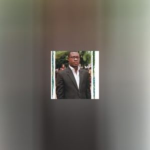 kalitex, online dating profile photo