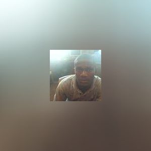 owumatosa, online dating profile photo