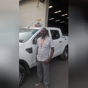 kamoo, online dating profile photo