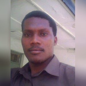 nudoib, online dating profile photo