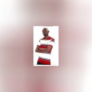 jideflows, online dating profile photo