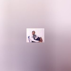 mickael, online dating profile photo