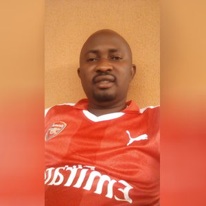 bolumi, online dating profile photo