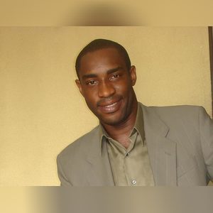 greggnice33, online dating profile photo