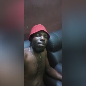 chinedu888, online dating profile photo