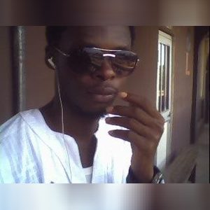 krestme, online dating profile photo