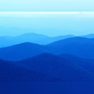 dapilo, online dating profile photo