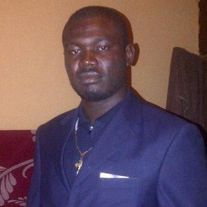 suflocdazy, online dating profile photo