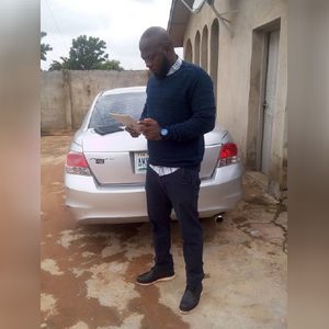 bel29, online dating profile photo