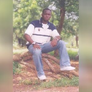 hardeyehmi, online dating profile photo