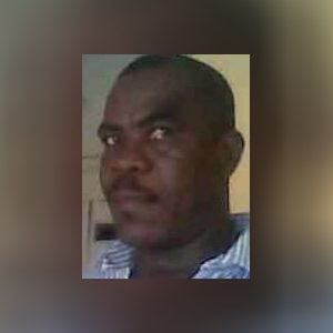 aleshe, online dating profile photo