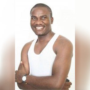 simeon8065292338, online dating profile photo