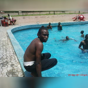 omotayo89, online dating profile photo