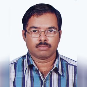 dlp57pal, online dating profile photo