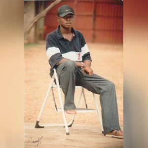 jm_sty, online dating profile photo