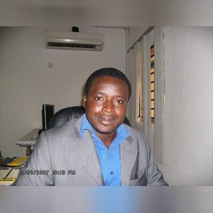 longnose, online dating profile photo