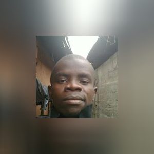 damola883, online dating profile photo