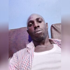 jackddon, online dating profile photo