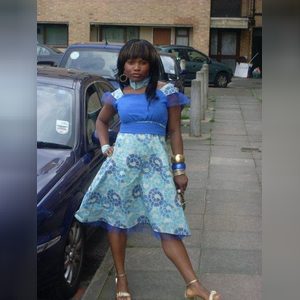 shorty84, online dating profile photo