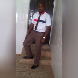 nature3232, online dating profile photo