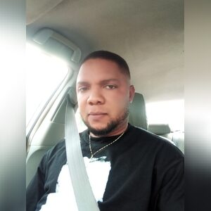destinyalmighty, online dating profile photo