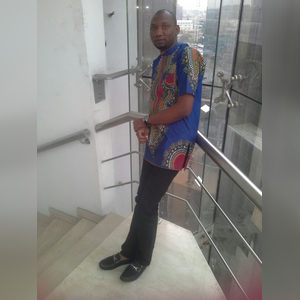 johnnyking, online dating profile photo