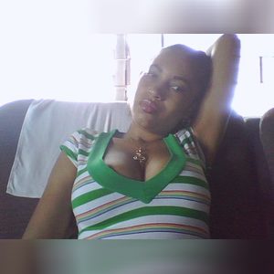 abasy, online dating profile photo
