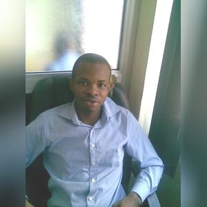 oriabure2000, online dating profile photo