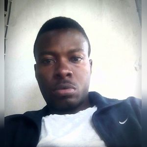 ivorysports, online dating profile photo