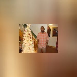 dolacheal, online dating profile photo