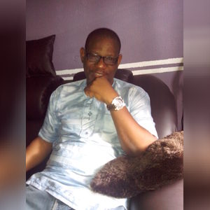 kingkeli1, online dating profile photo