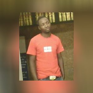azibock, online dating profile photo
