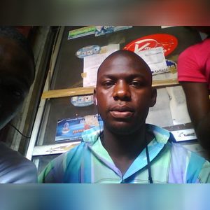 bensaray02, online dating profile photo