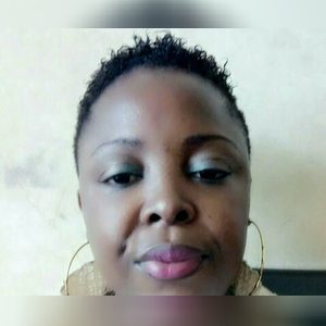 ebynwanma, online dating profile photo