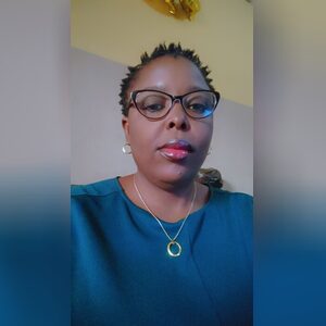 ebynwanma, online dating profile photo