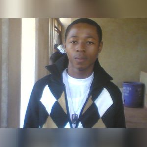 vitalis_n4, online dating profile photo
