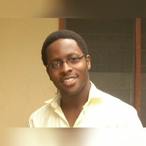 honeypede, online dating profile photo