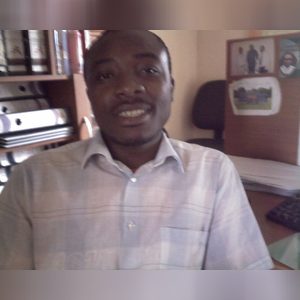 udokapcr, online dating profile photo