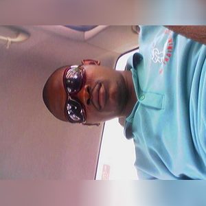 muskky, online dating profile photo