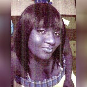 teisha1989, online dating profile photo