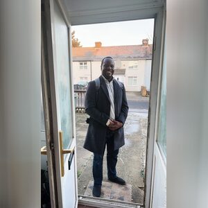 kenwhtye, online dating profile photo