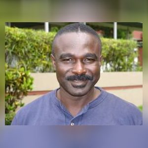 dmore1, online dating profile photo