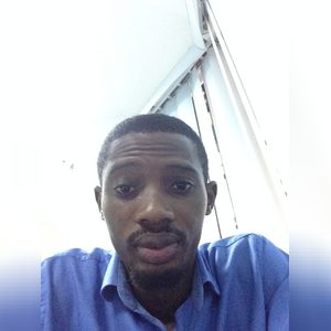 tosyn, online dating profile photo