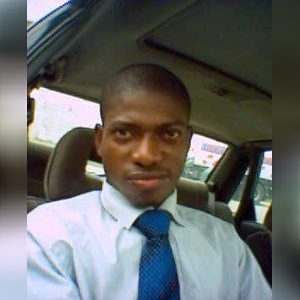 irabs, online dating profile photo