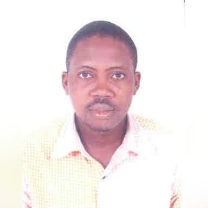 kinghandsome, online dating profile photo