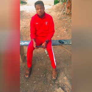 shinnyolady3, online dating profile photo