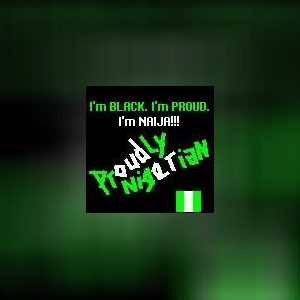 larryking0022000, online dating profile photo