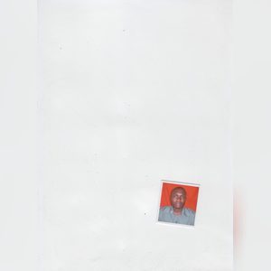 omo6628, online dating profile photo